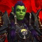Yerik avatar