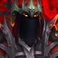 Torchchick avatar