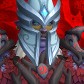 Wrathofkarma avatar