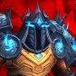 Litchkeng avatar