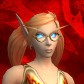 Dorlandyguyd avatar