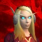 Prescriptzon avatar