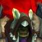 Foosham avatar