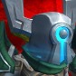 Chyps avatar
