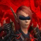 Avyde avatar