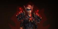 Avyde's icon