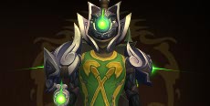 Doínk's icon