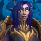 Cønverse avatar