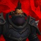 Wiskeyboone avatar
