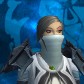 Wrathguard