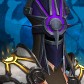 Azuraarcanis avatar