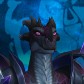 Tuhartasaur avatar