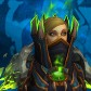 Ifreyja avatar