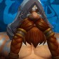 Hunzystab avatar