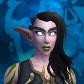 Egotismm avatar