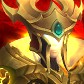 Valoel