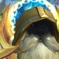 Analander profile icon