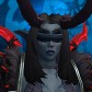 Kinkyslug avatar