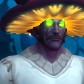 Meistadh