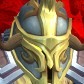 Hammerofjess
