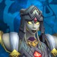 Busttedpally avatar