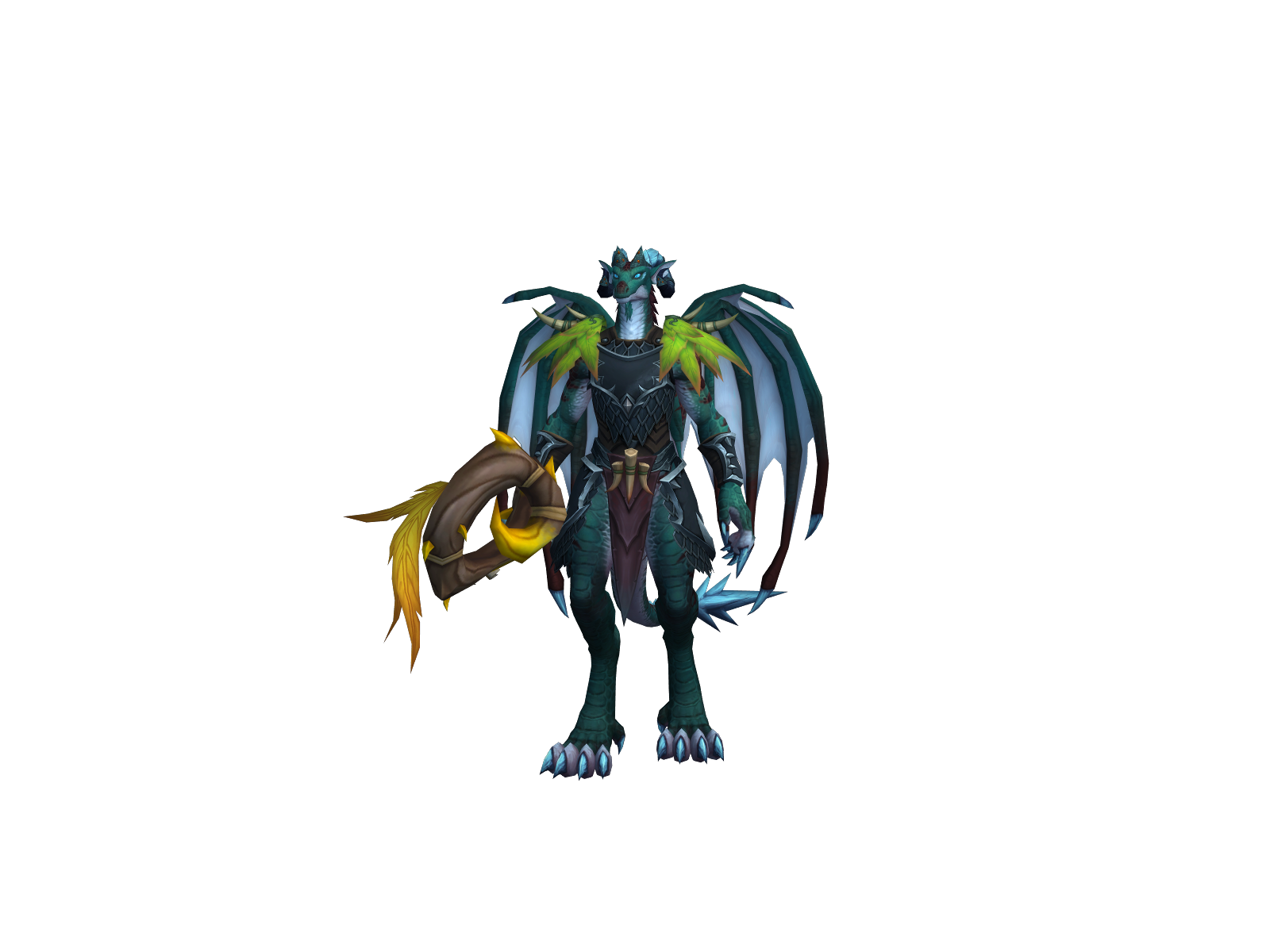 Freetailjobs