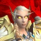 Phallas avatar