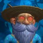 Mythfrost
