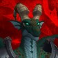 Záchery avatar