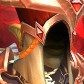 Plight avatar