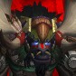 Greecos avatar