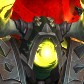 Knargorg avatar