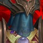 Insanê avatar