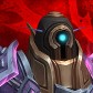 Onionnrings avatar