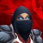 Xanmom avatar