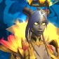 Kimiika avatar