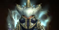 Lttk's icon
