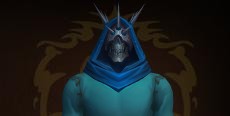 Muwadkdk's icon
