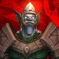 Tanalji avatar