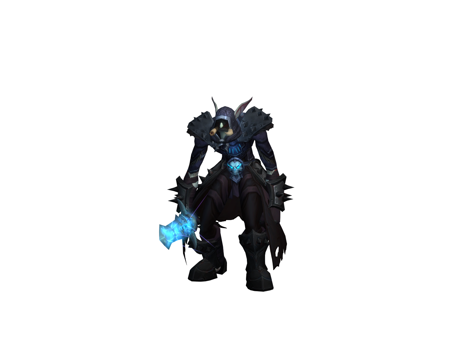 Cinblight