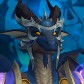 Soulthyr avatar