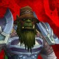 Papatubz avatar