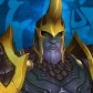 Tuxsmiter avatar