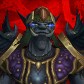 Ixelements avatar