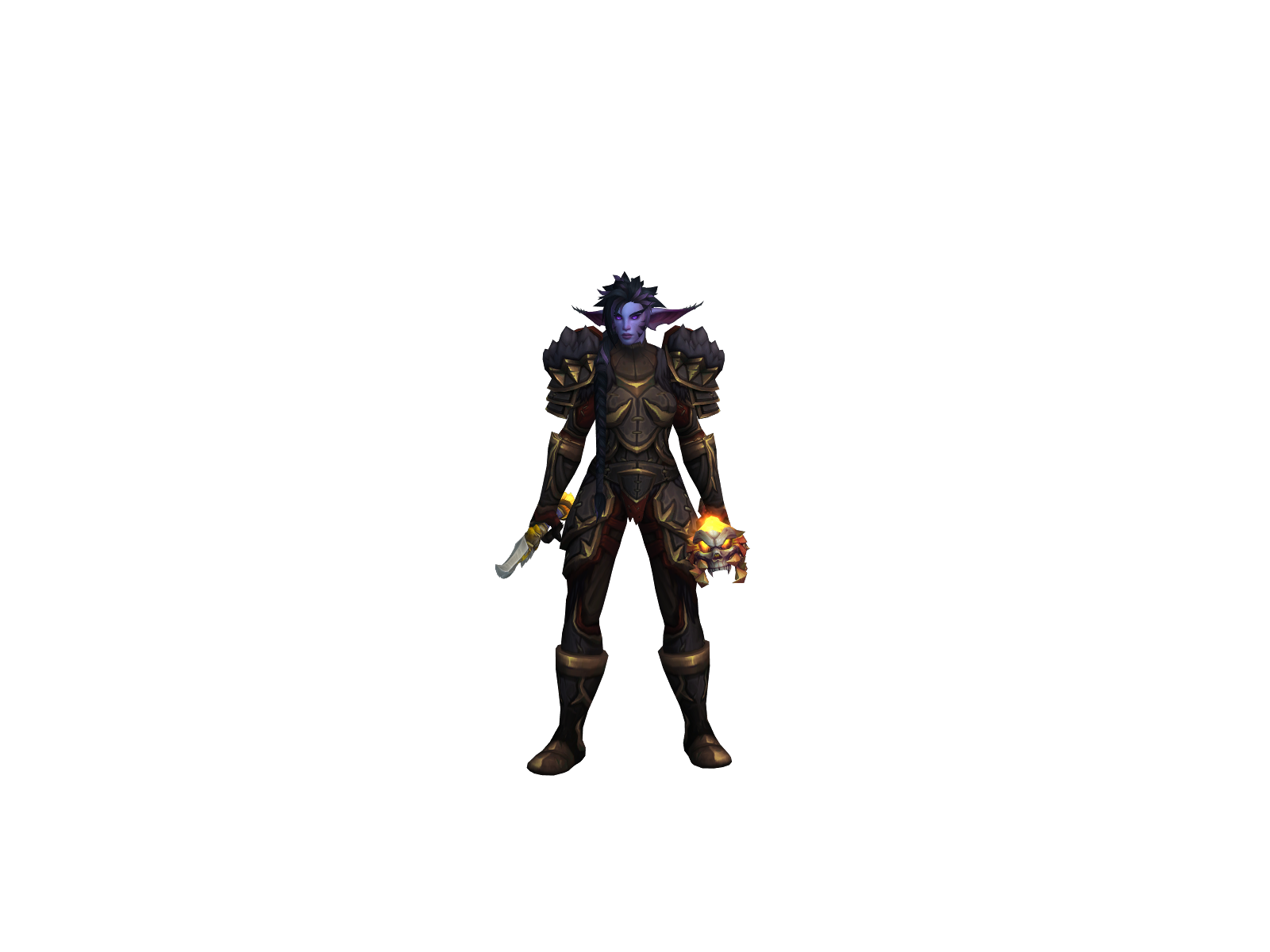 Shlungoid