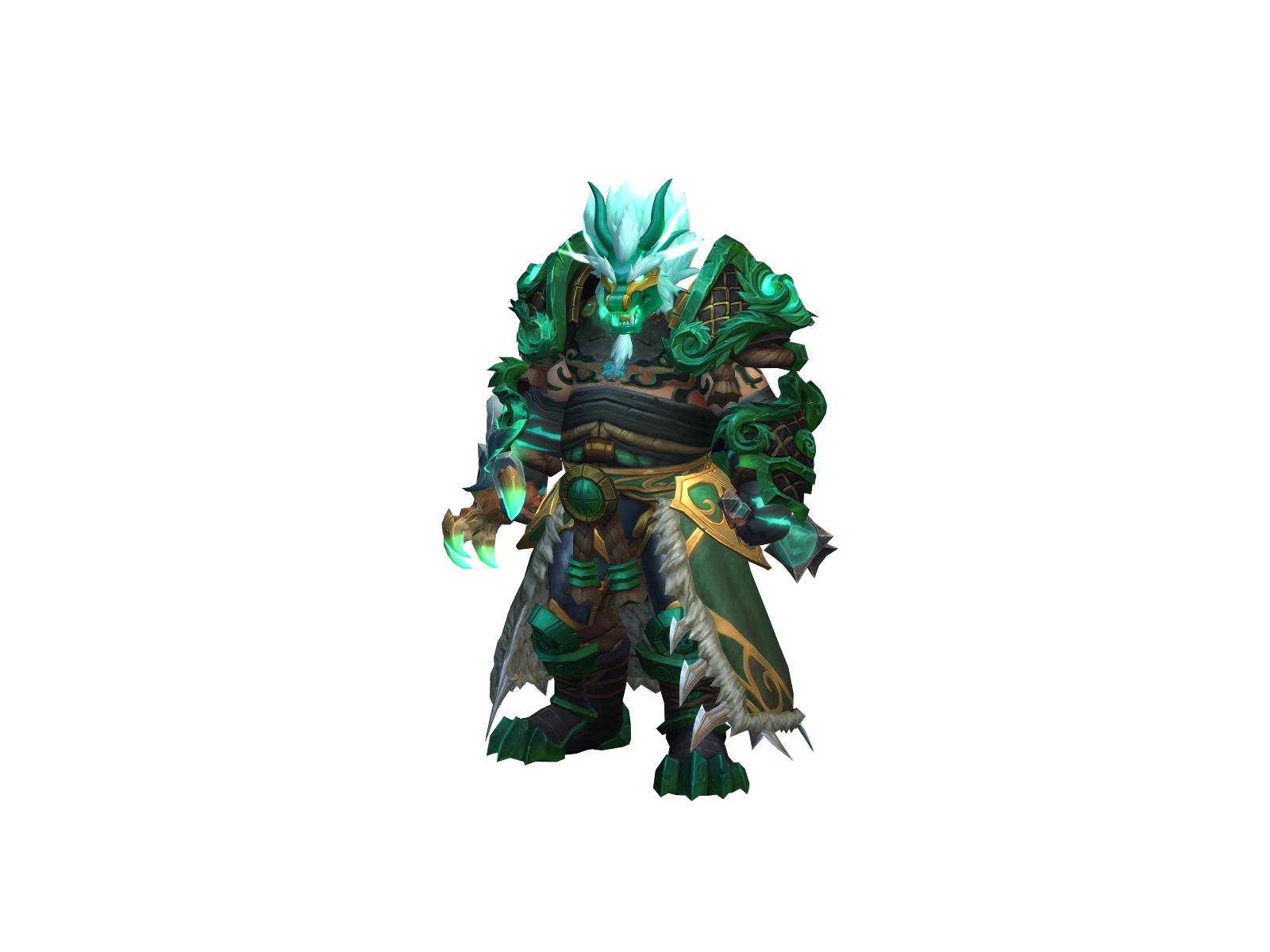 Spewfister