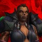 Tigerspaw avatar