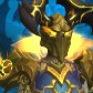 Roflmauu avatar