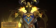 Roflmauu's icon