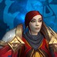Akh